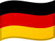 Germany Flag