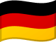 # #