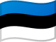 Estonsko