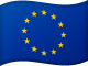 EU flag