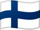 Finland