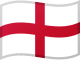 England