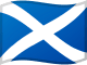 Scotland