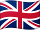 https://flagcdn.com/80x60/gb.png flag emoji