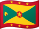 Grenada