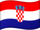 # #