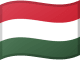 https://flagcdn.com/80x60/hu.png flag emoji