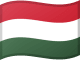 # #