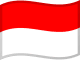 Bahasa Indonesia