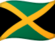 Jamaica