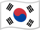 Hanguk