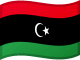 Libya Flag