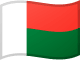 Madagaskarská republika