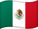 https://flagcdn.com/80x60/mx.png flag emoji