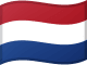 https://flagcdn.com/80x60/se.png flag emoji