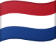 The Netherlands