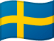 Sverige