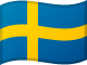 Sweden