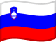 # #