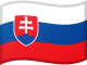 Slovensko