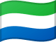 flag