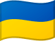 Україна