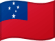 Samoa
