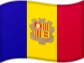 Andorra