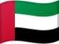 UAE U20