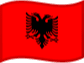 Albania