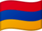 Armenia