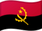 Angola