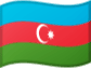 Azerbaijan U21