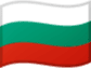 Bulgaria