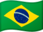 Real Brasileño Flag