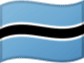 Botswana