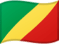 Congo