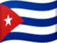 Cuba U17