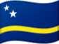 Florin Antillas Flag