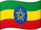 Ethiopia