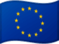 EURO Flag