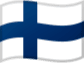 Finland U21