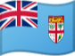 Fiji