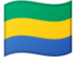 Gabon