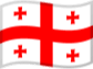 Georgia U21