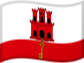 Gibraltar U21