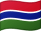 Gambia