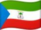 Equatorial Guinea