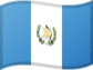 Guatemala