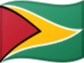 Guyana